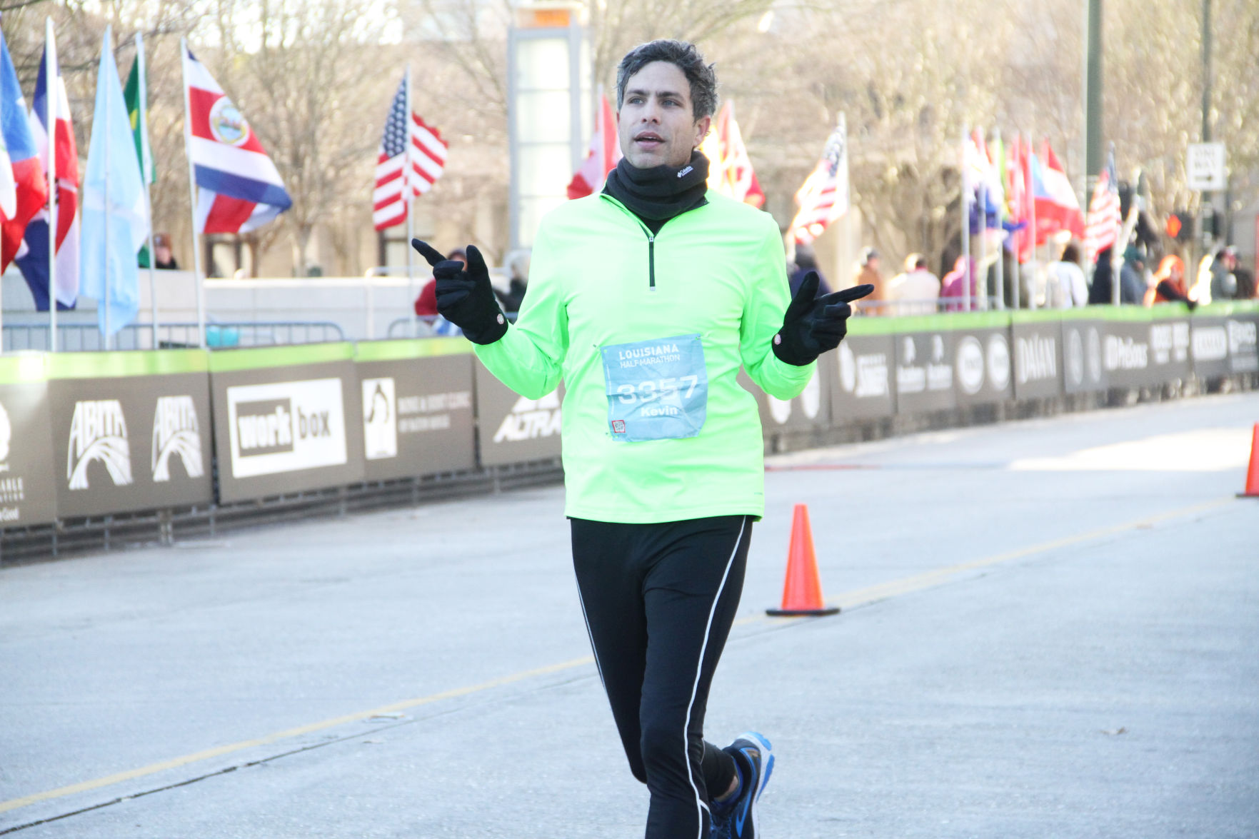 lamarathon.7863.jpg